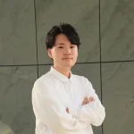 中村友也様_プロフィール
