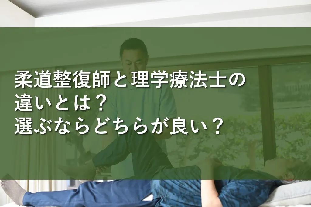 売り切り御免！】 柔道整復師 理学療法士 作業療法士 各教科書 参考書