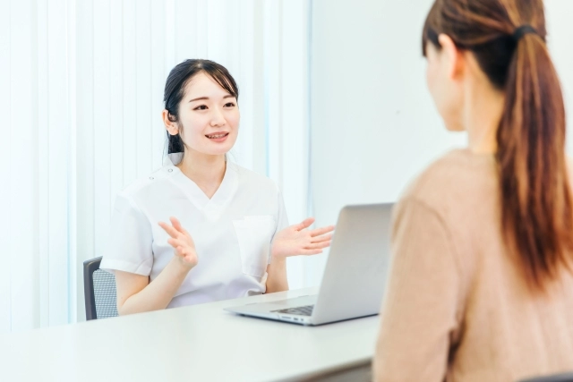 臨床心理士の主な就職先
