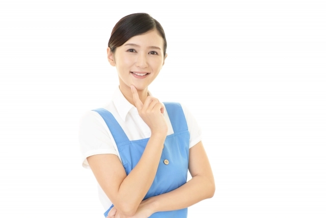 児童発達支援管理責任者のみなし配置について