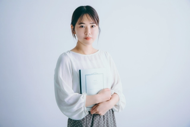 理学療法士をめざすために必要な勉強とは？