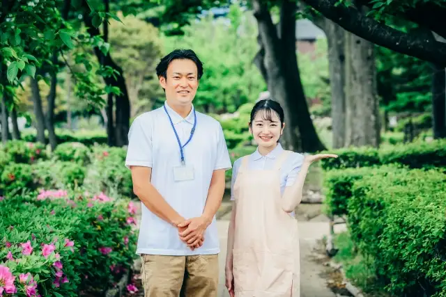 言語聴覚士の就職先は？