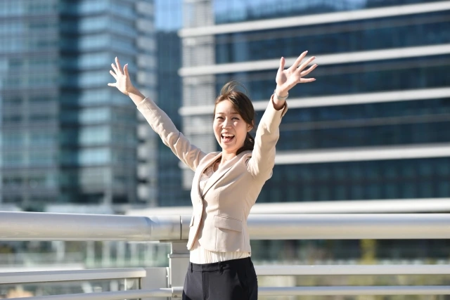 有給休暇取得の権利・条件は？
