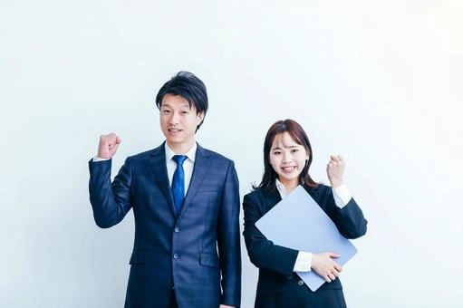 転職の失敗を繰り返す人が長く働き続けるためのコツ