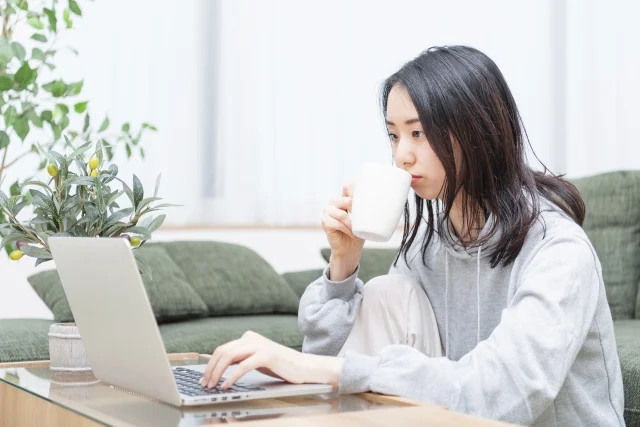 准看護師の通信制受講に必要な実務経験は5年になるのか？