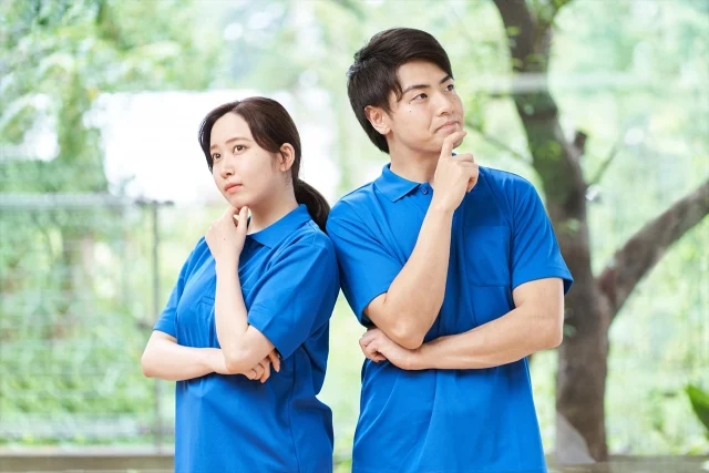 実務者研修は難しい？