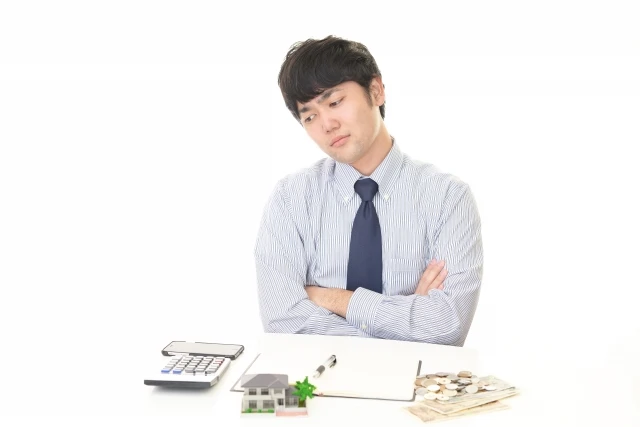 失業保険の給付制限中に生活が苦しい場合は？