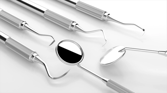 歯科医師として働くには？【資格・研修】