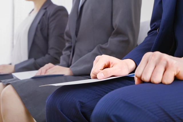 理学療法士の転職で面接が重要な理由