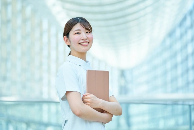 資格なしから生活相談員をめざす方法