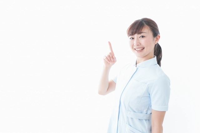 【機能別】病院の種類