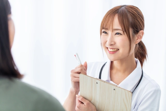 新制度B課程で認定看護師資格を取得する方法