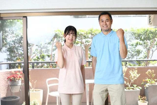 ケアマネジャーの訪問看護における重要性
