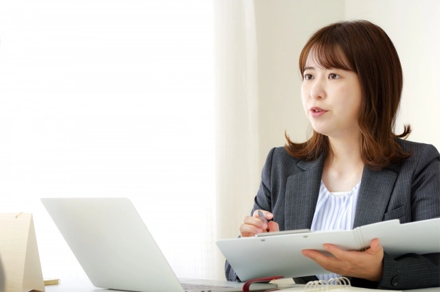 ケアマネジャーが連携する訪問看護の職業一覧