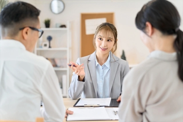 社会福祉士は公務員になれる