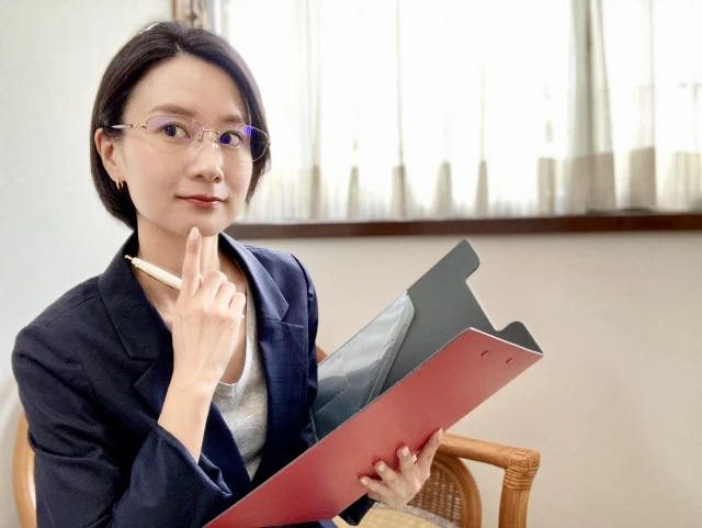 初心者ケアマネジャーのアセスメント時によくある質問