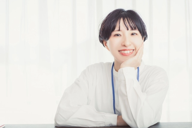 ケアマネジャーが公務員として働けるケース