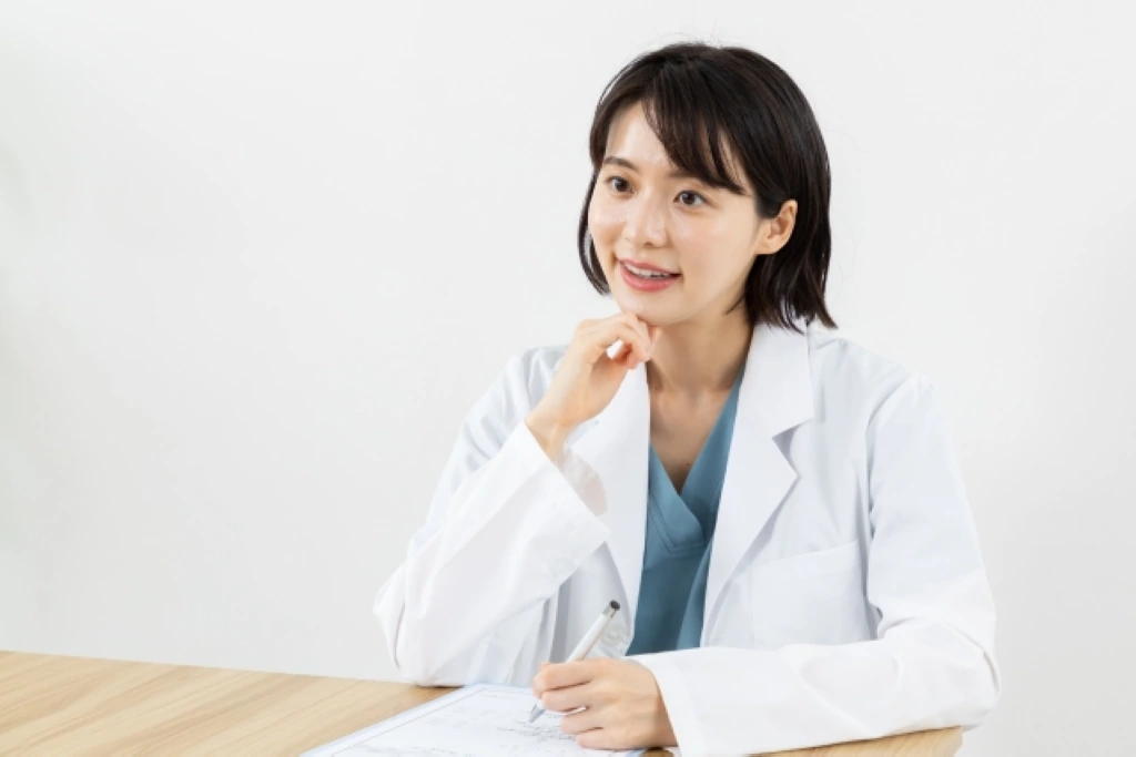 公認心理師のなり方