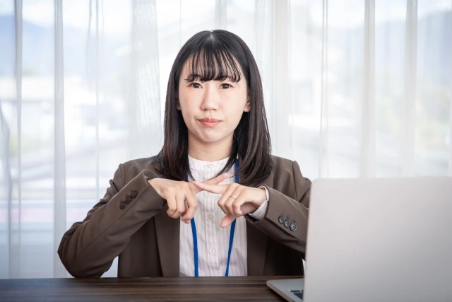 医療事務は公務員なのか？公務員として働けるのか