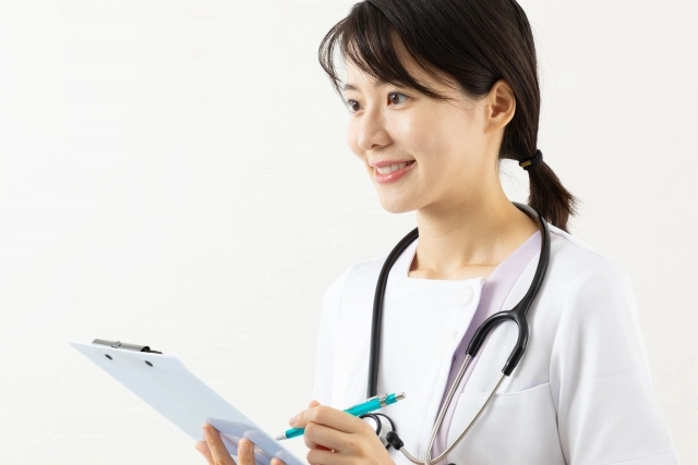 看護師1年目でも転職できる？