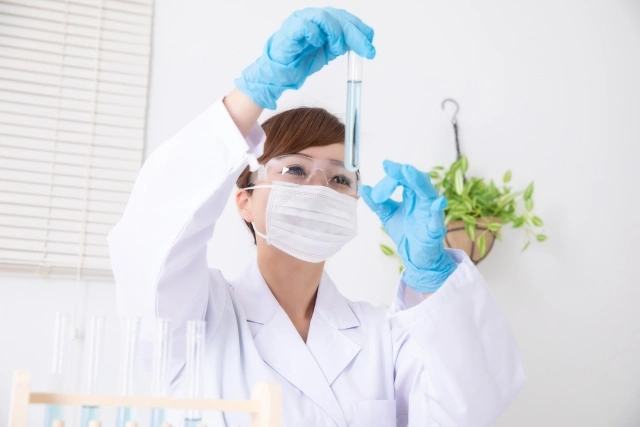 薬剤師が研究職になるために必要な条件や素養