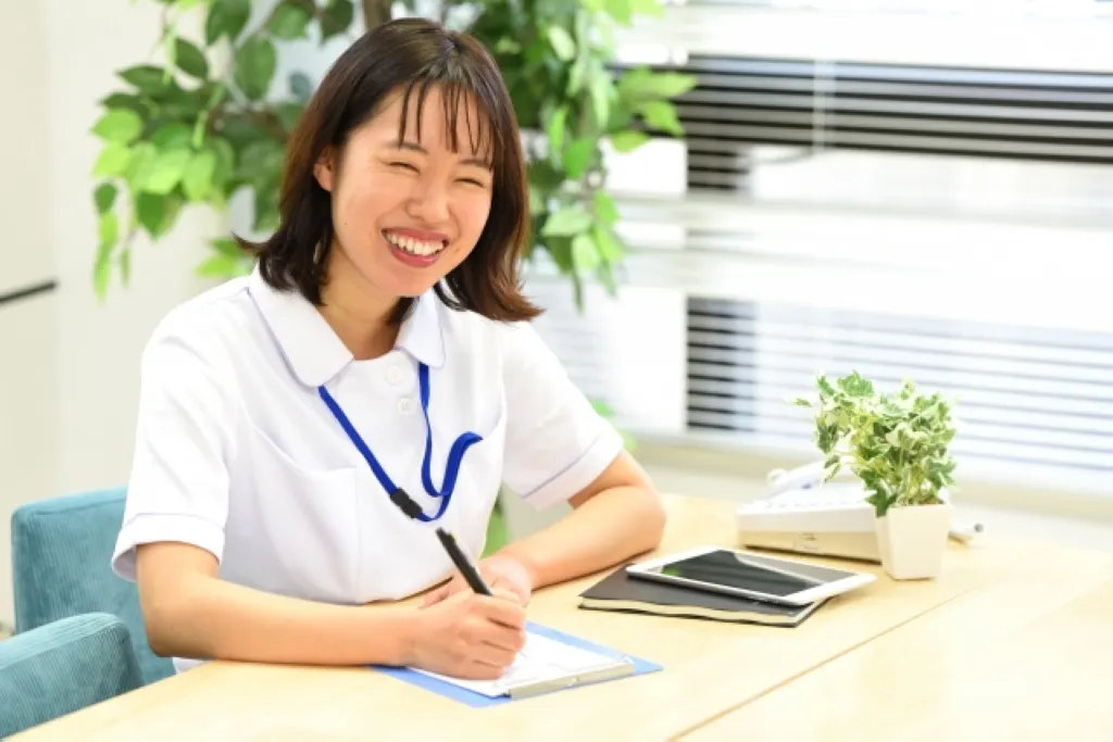 専門看護師になるための大学院は働きながら通える？