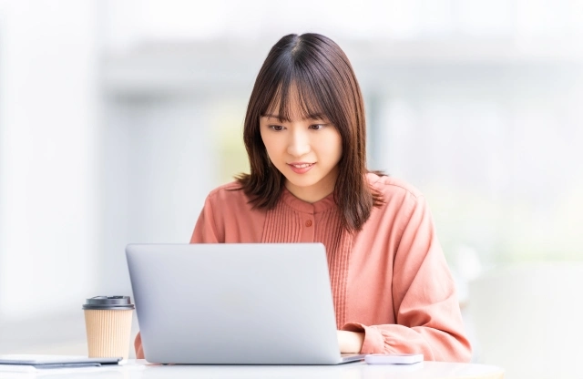 実務経験なしの登録販売者が求人を探すコツ