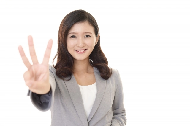 社会福祉士の受験資格を得るルートは大きく分けて3つ