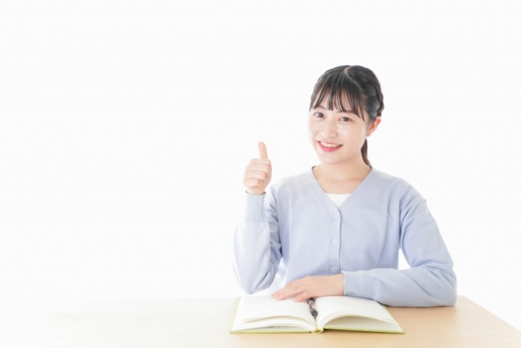 社会福祉士国家試験合格へ向けた勉強方法