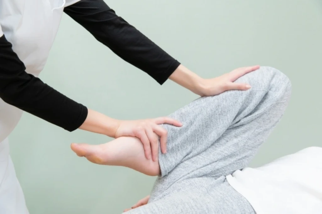 理学療法士の大変なこと・つらいこと
