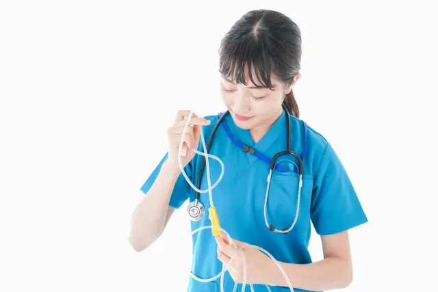 訪問看護師に個人目標はなぜ必要