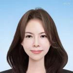 すずきめい
