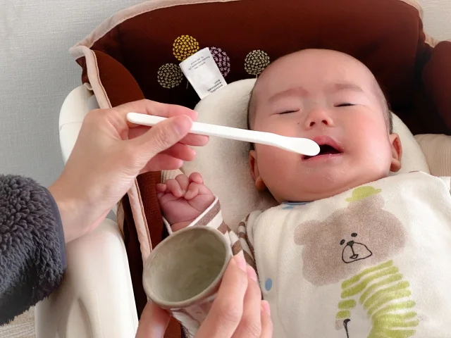 乳幼児服薬指導加算とは？