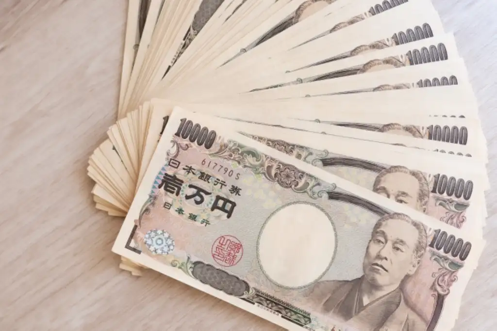 管理栄養士で年収1,000万稼ぐのは難しい