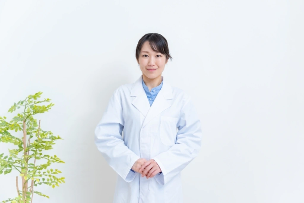 保健所で働く管理栄養士の役割・仕事内容