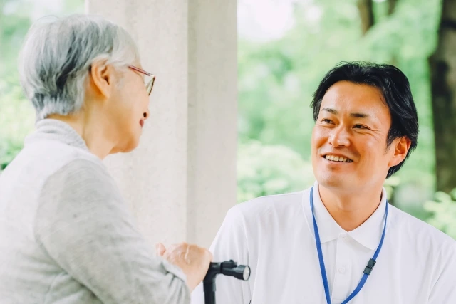 受験資格を得てから社会福祉士になるまで