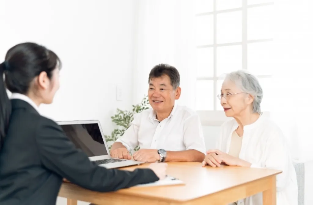 社会福祉士は高卒でもなれる？
