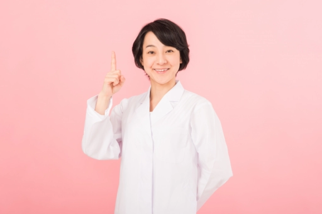 薬剤師の国家試験に合格するために