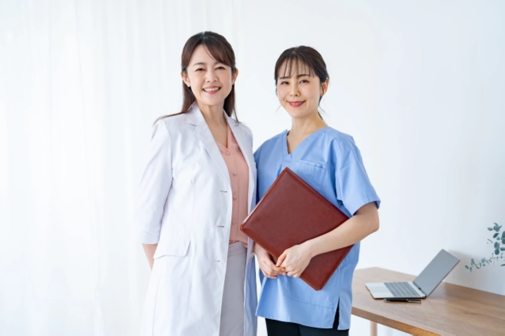 理学療法士の臨床実習指導者になるには？