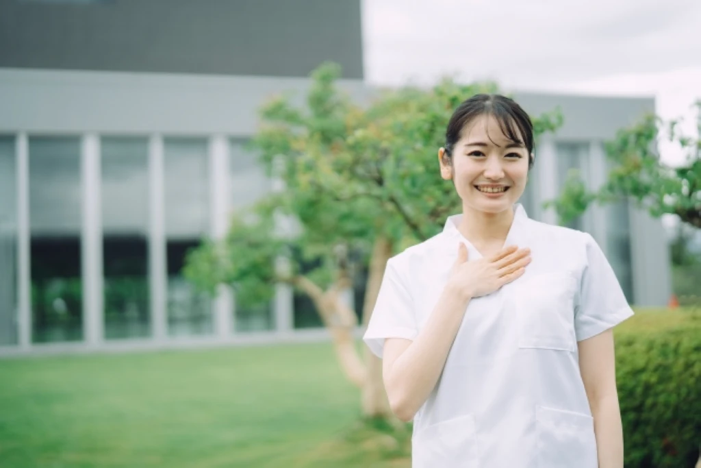 理学療法士の残業を減らすための方法