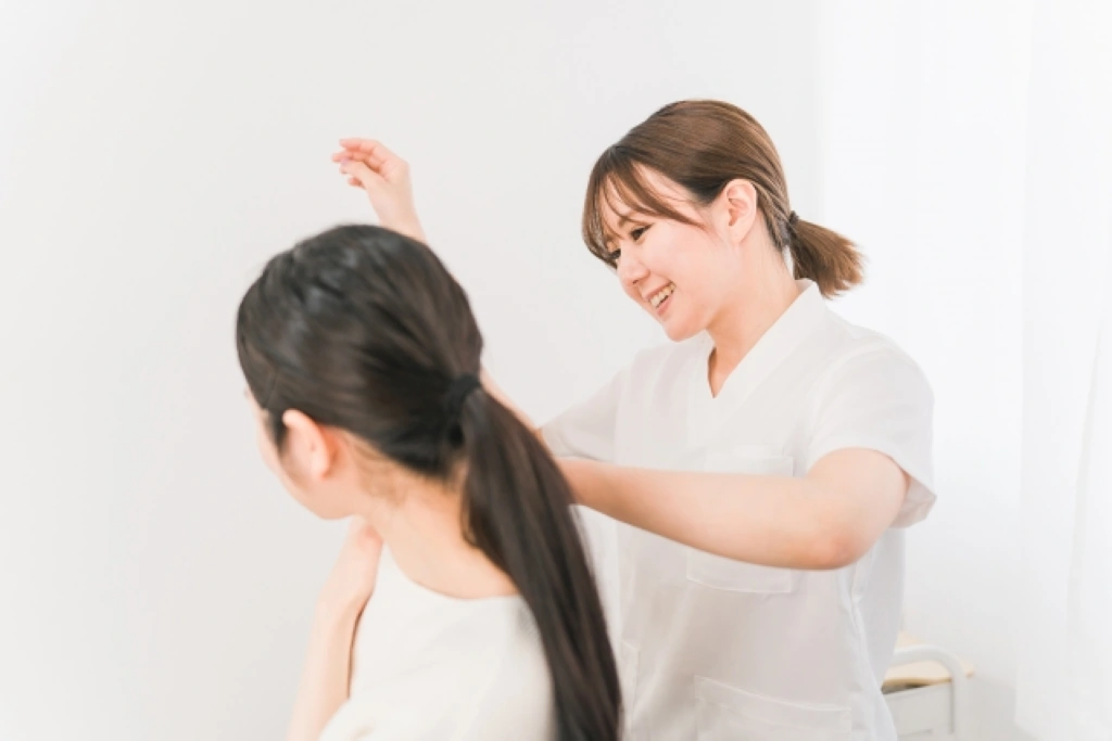 理学療法士の退職金制度についての注意点