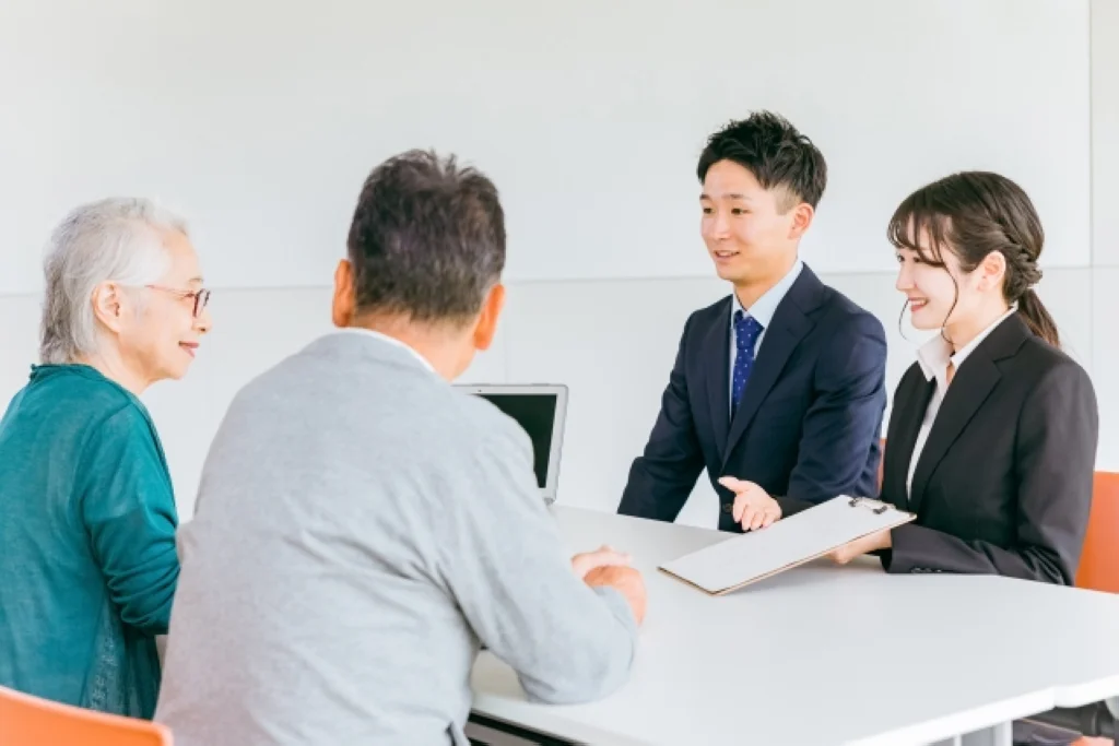 社会福祉士の行動規範とは？