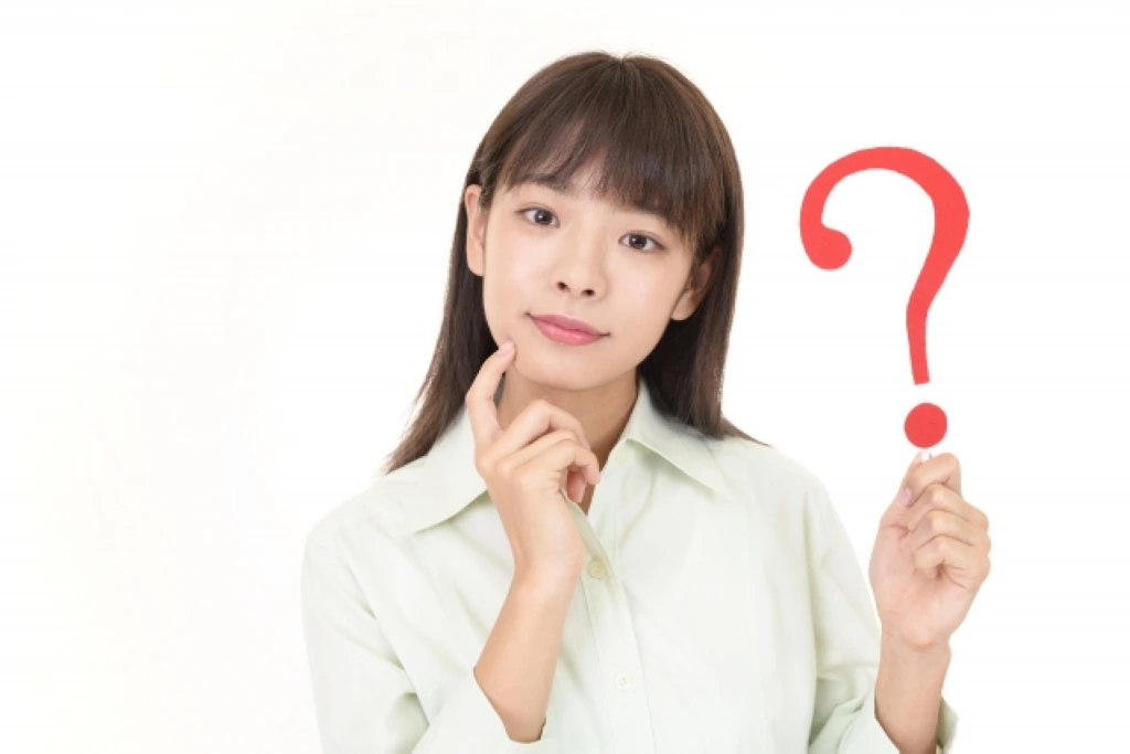 社会福祉士国家試験偏差値はどのくらい？