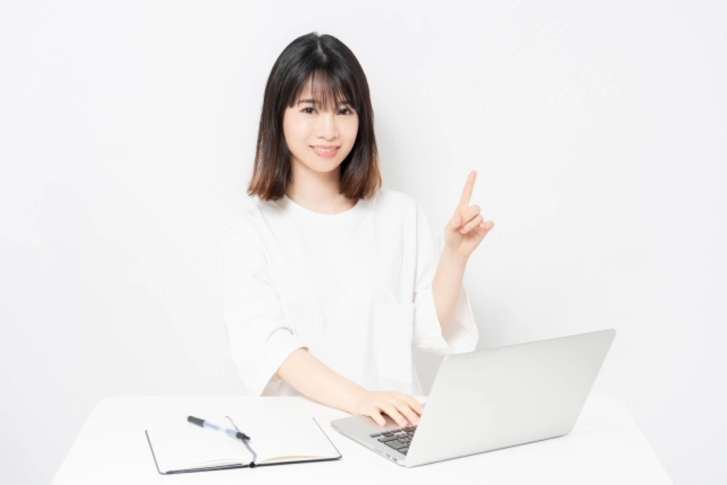 社会福祉士に合格するためのポイント