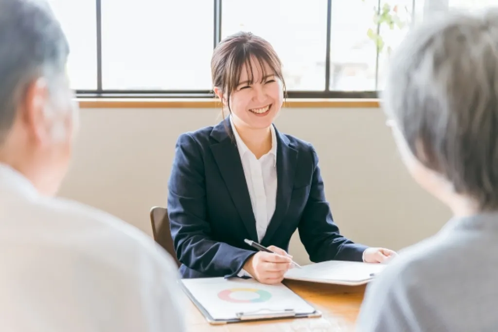 新カリキュラムで社会福祉士の受験資格は変わる？