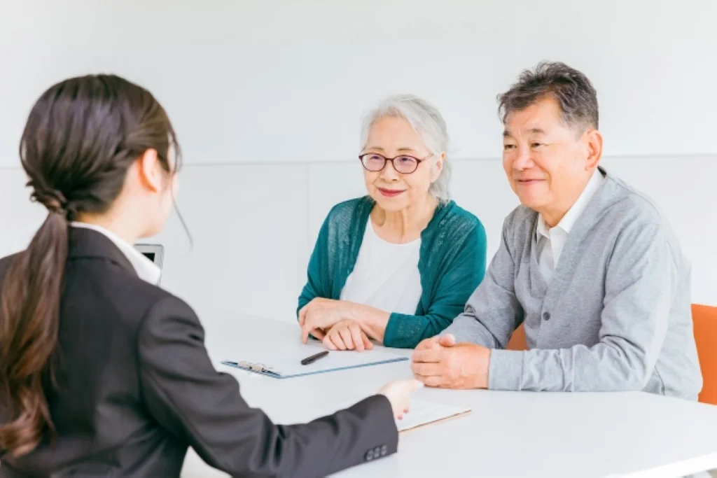 社会福祉士は名称独占の資格？