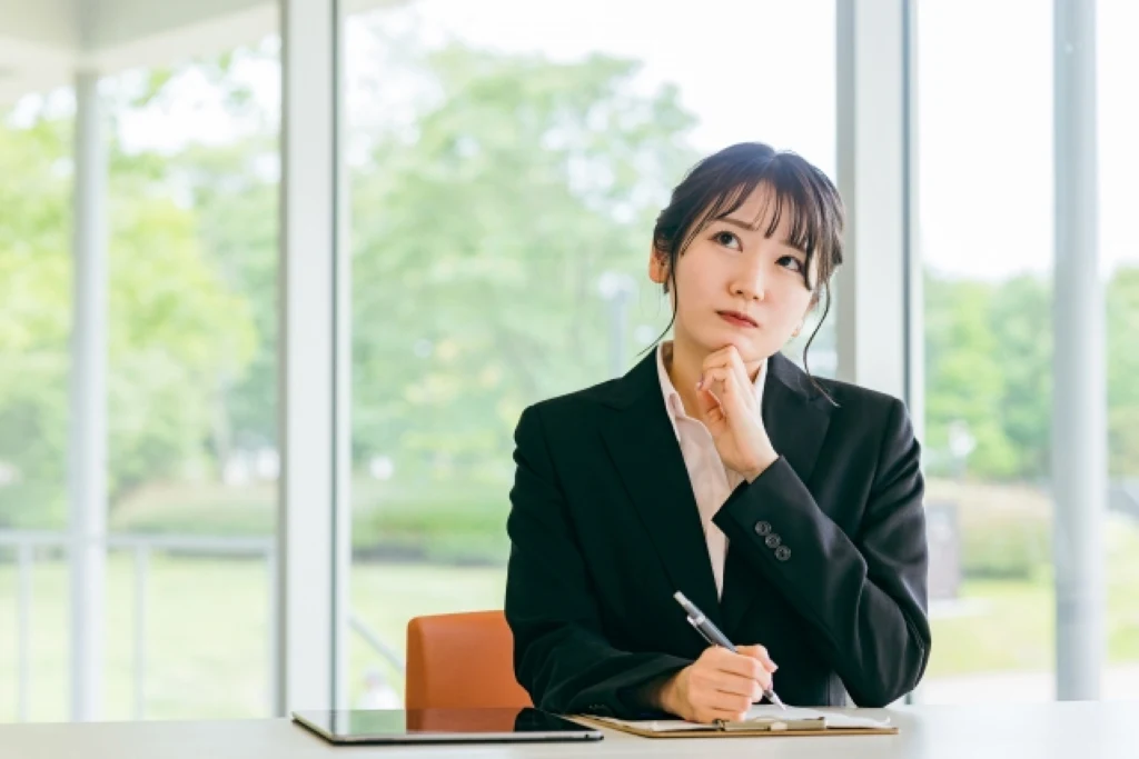 社会福祉士をめざす理由とは？
