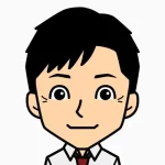 gasyasuke様