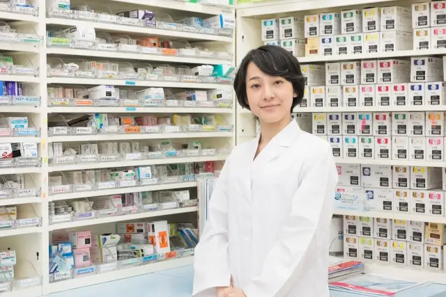 管理薬剤師には何年目からなれるのか
