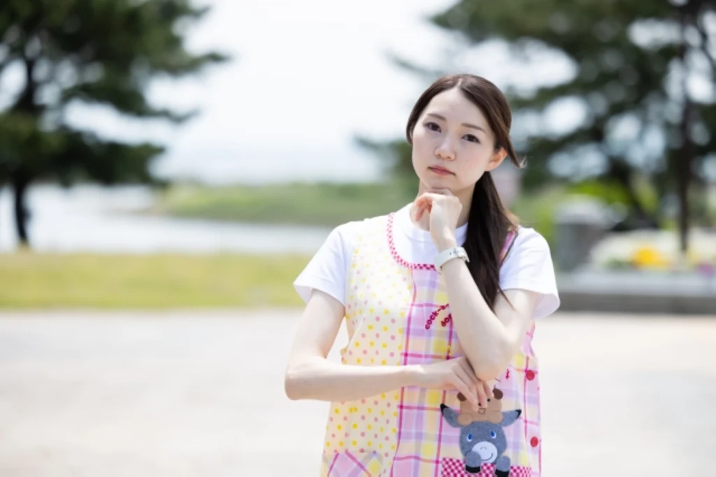 保育士の時給相場【勤務年数・勤務先別】